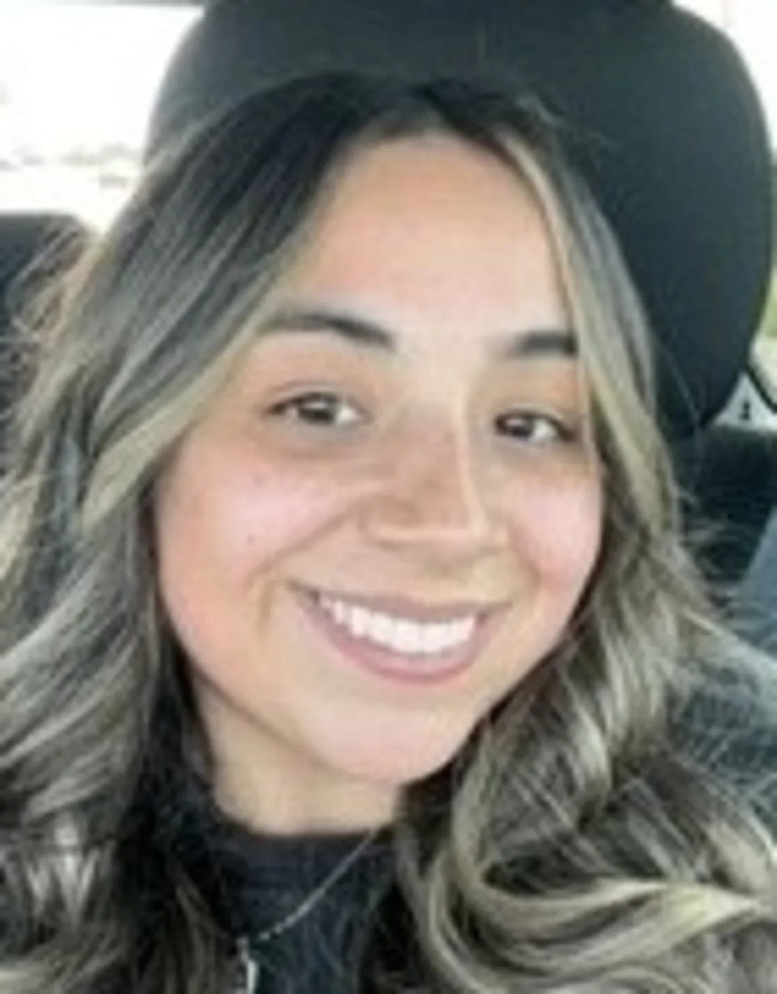 Miranda Beffa Miranda Beffa