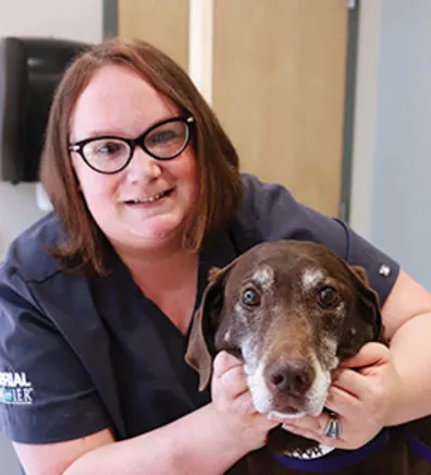 Sara Parker Sara Parker