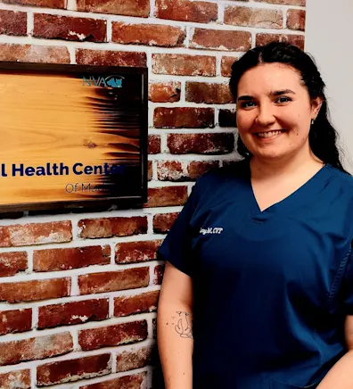 Lucy Marcellus Lucy Marcellus