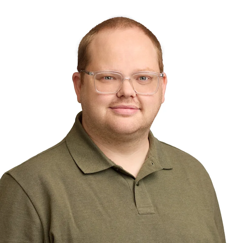Kevin Hergert Kevin Hergert