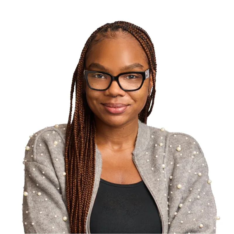 Charlotte Lewis Charlotte Lewis