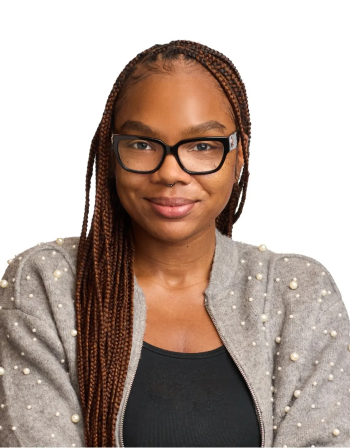 Charlotte Lewis Charlotte Lewis