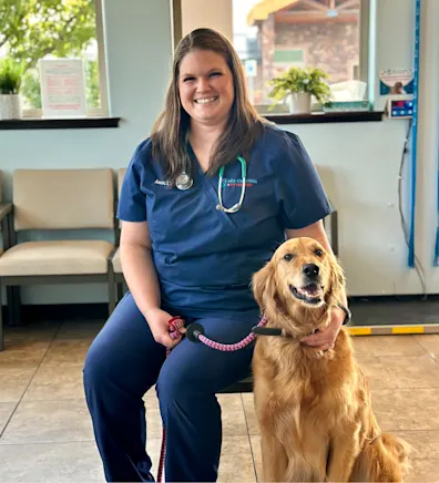 Mandie Armstrong Mandie Armstrong