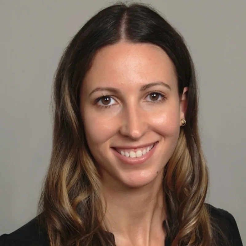 Becky Ritchie Becky Ritchie