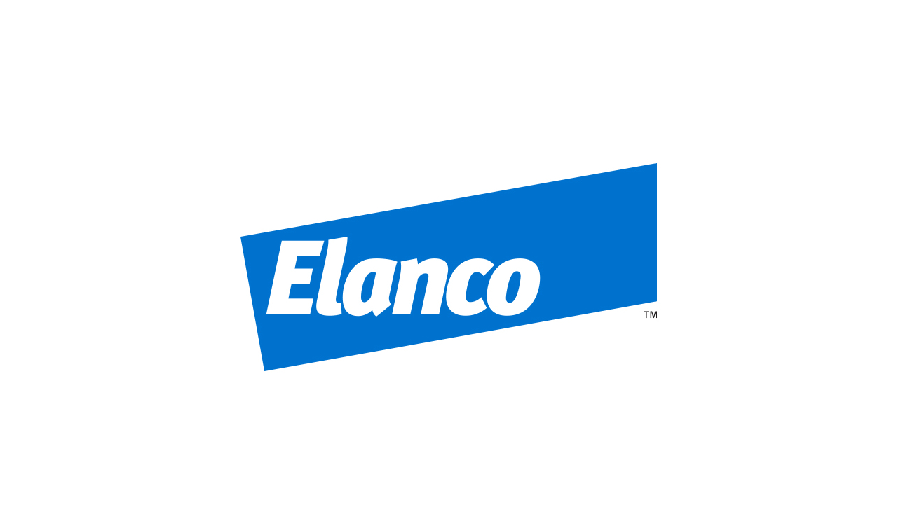Elanco logo