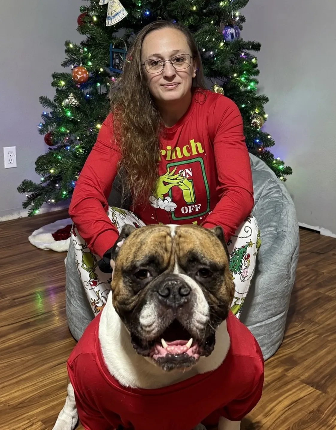 Kalei Lucas Kalei Lucas