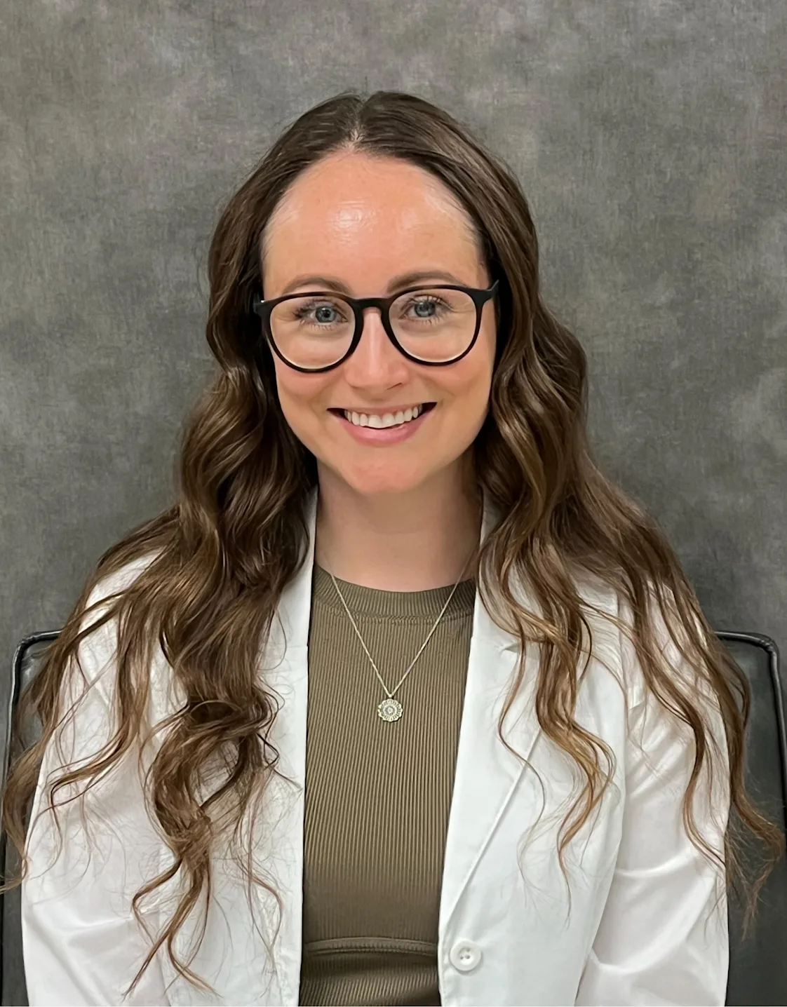 Emily Gavic Emily Gavic