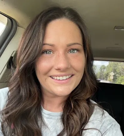 Katy Harvey Katy Harvey