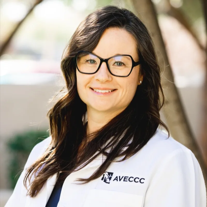 Dr. Amanda Jeroski Dr. Amanda Jeroski