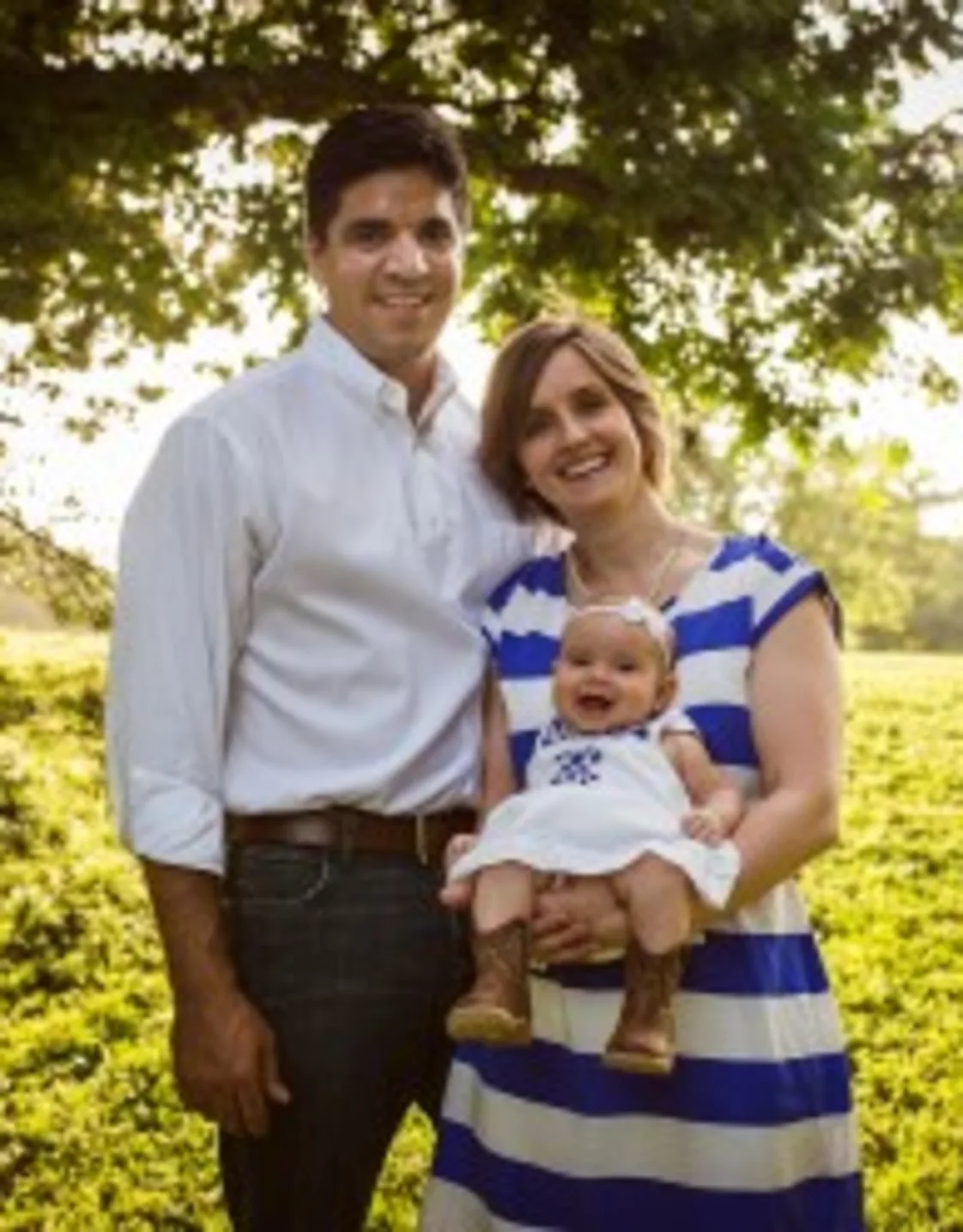 Photo of Dr. Lamb Photo of Dr. Lamb