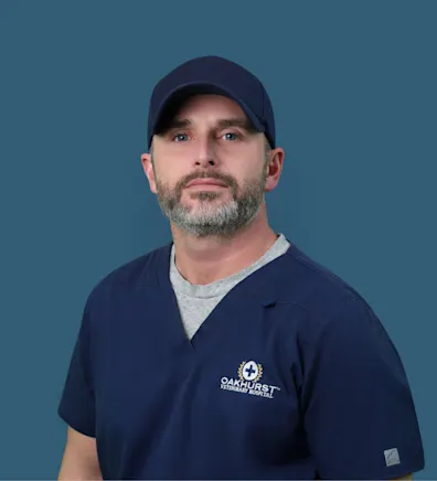 Jim Santoro Jim Santoro