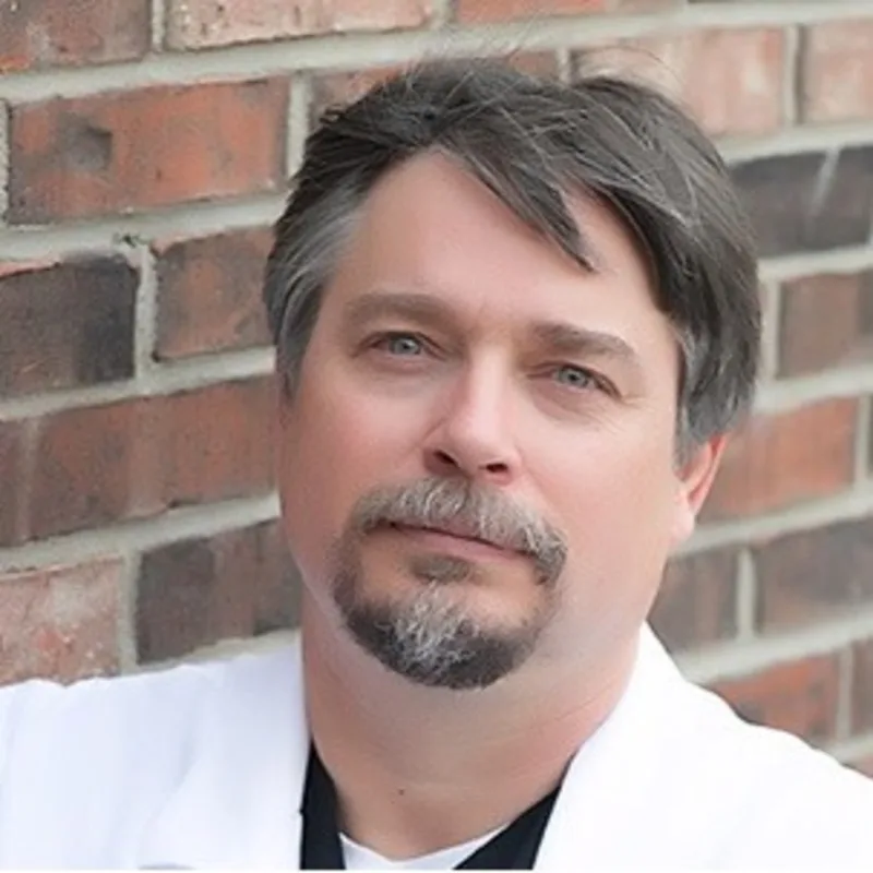 Stephen Ward portrait Stephen Ward portrait