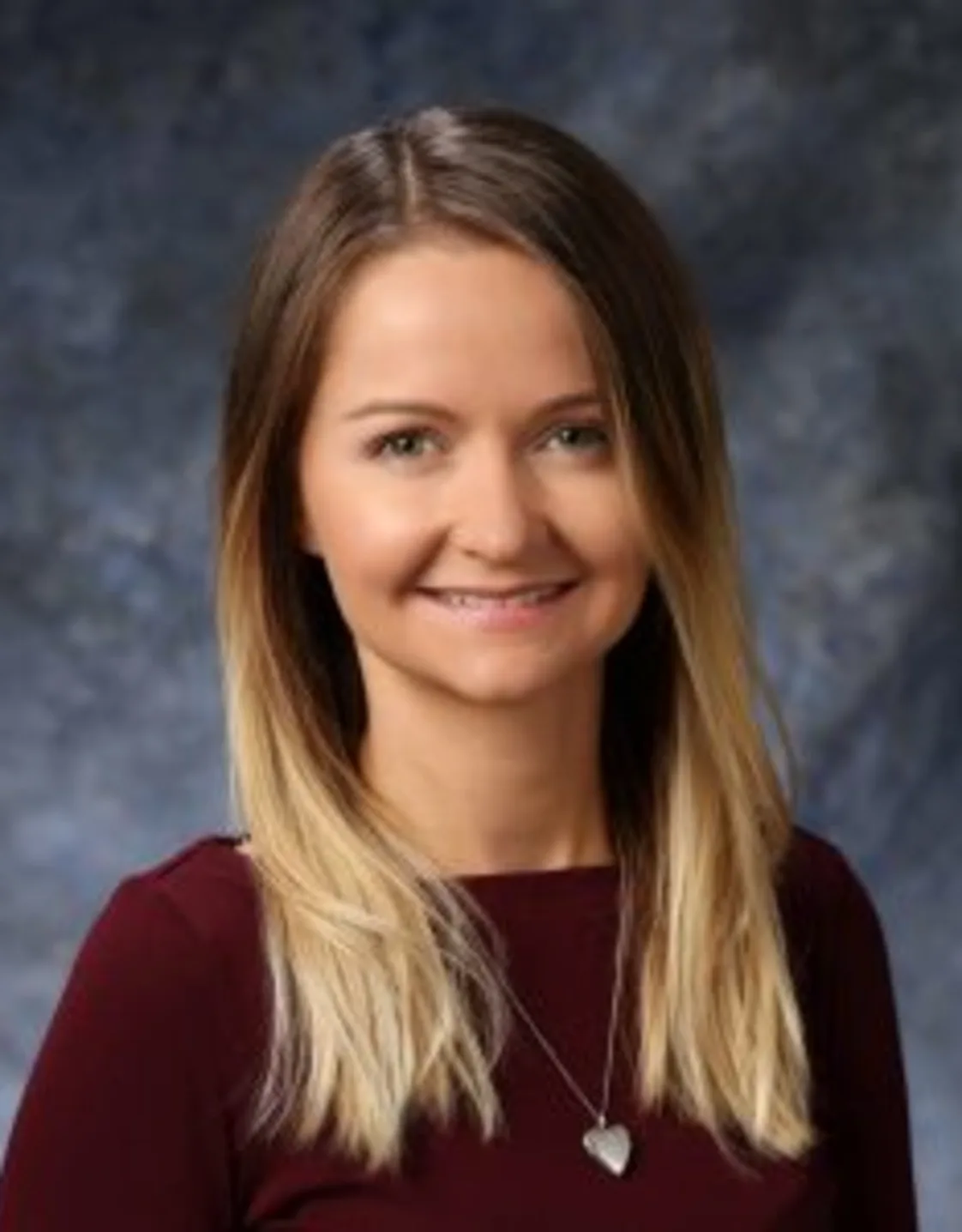 Mila Golovko Mila Golovko