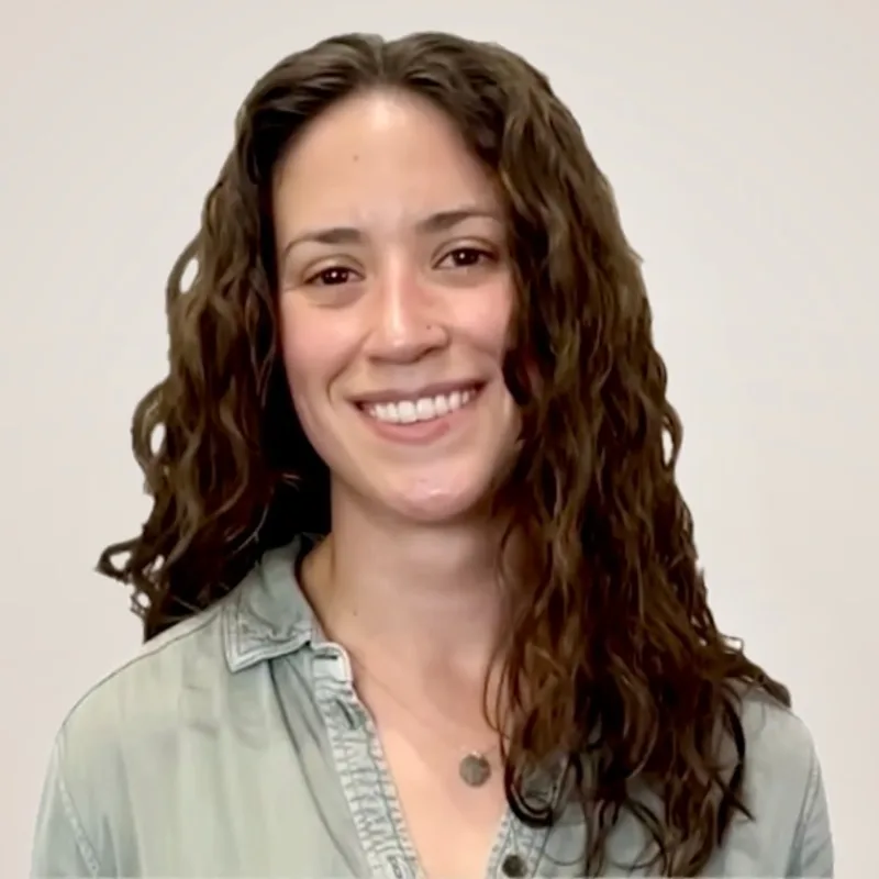 Julia Bergen Julia Bergen