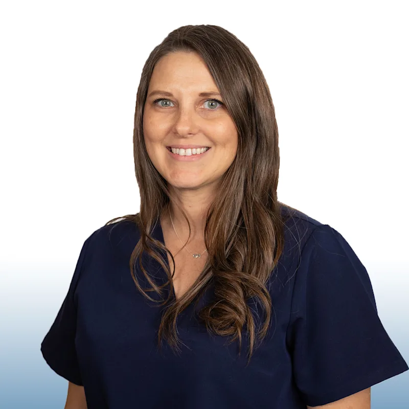 Jennifer Anderson Jennifer Anderson