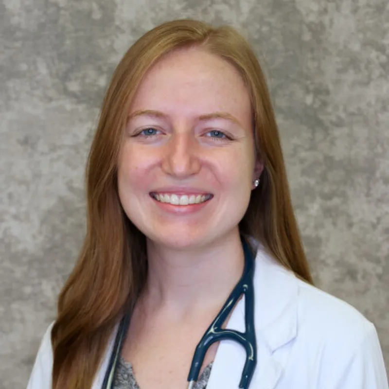 Kathryn Sinko Kathryn Sinko