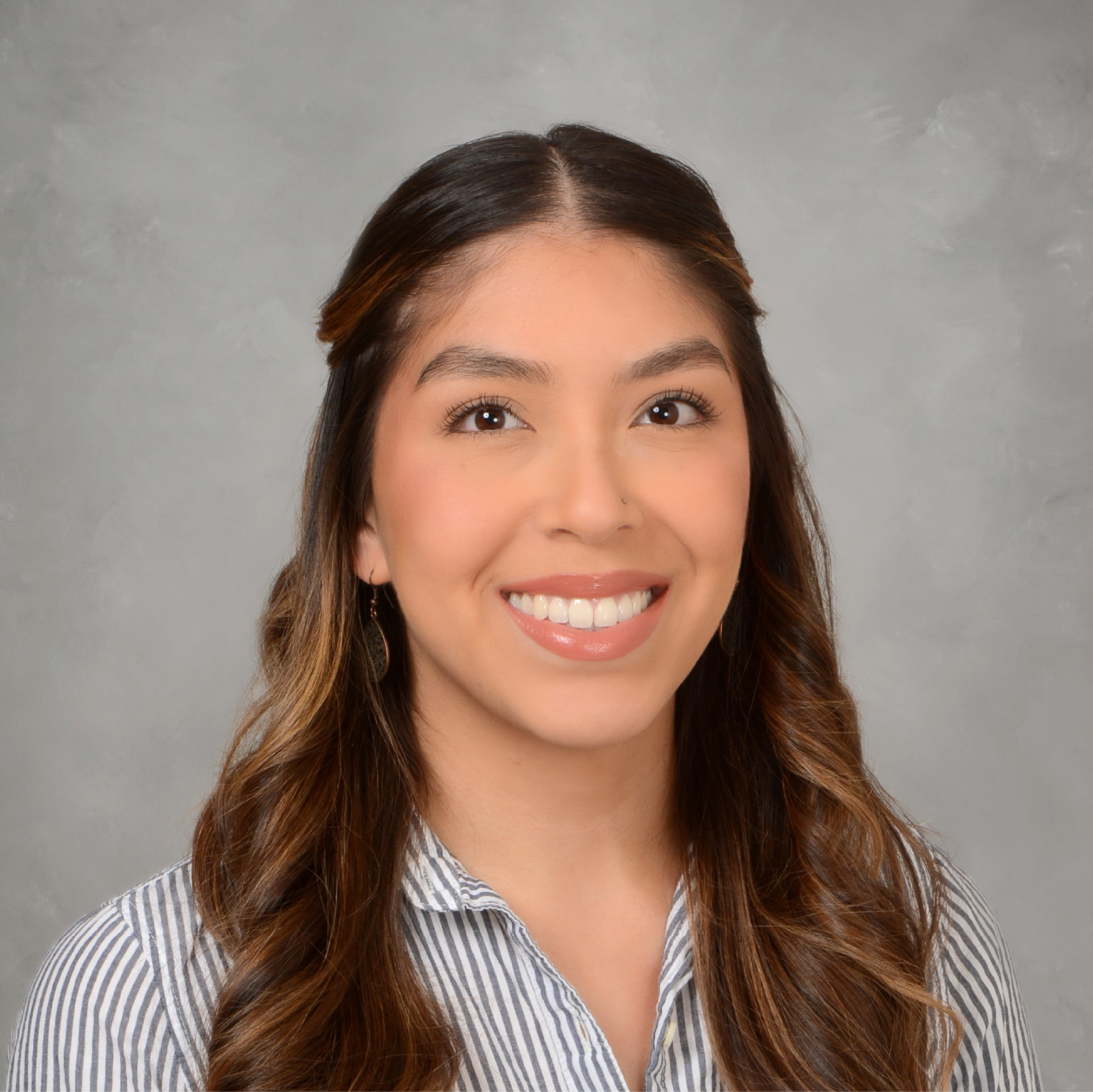 Dr. Jennifer Aguilera