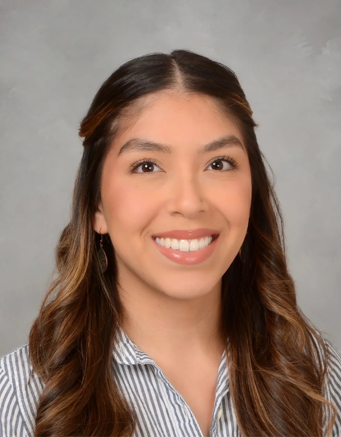 Dr. Jennifer Aguilera Dr. Jennifer Aguilera