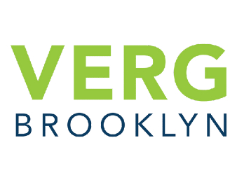 VERG Logo