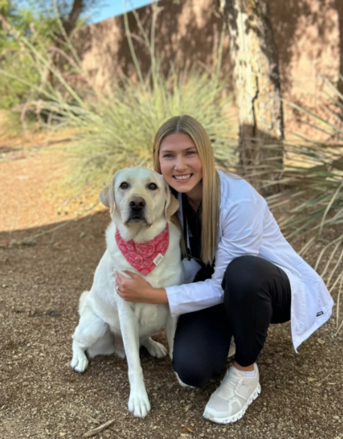 Kristin Lundquist Kristin Lundquist