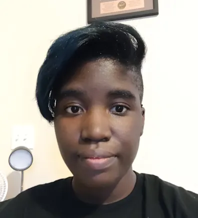 Piper Rounds Piper Rounds