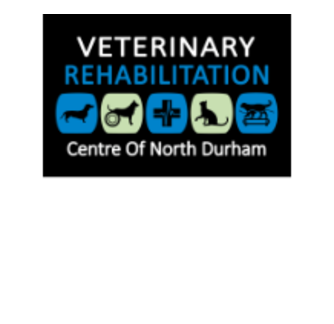 Rehab Logo Rehab Logo