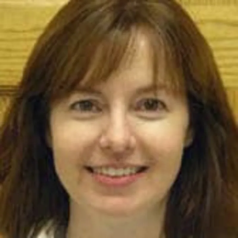 Lisa M. Weppner, DVM at South Paw Animal Care Lisa M. Weppner, DVM at South Paw Animal Care