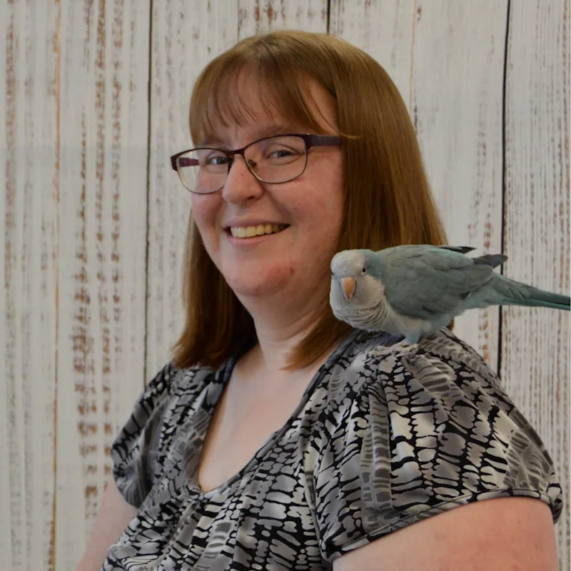 Dr. Pirhonen Dr. Pirhonen