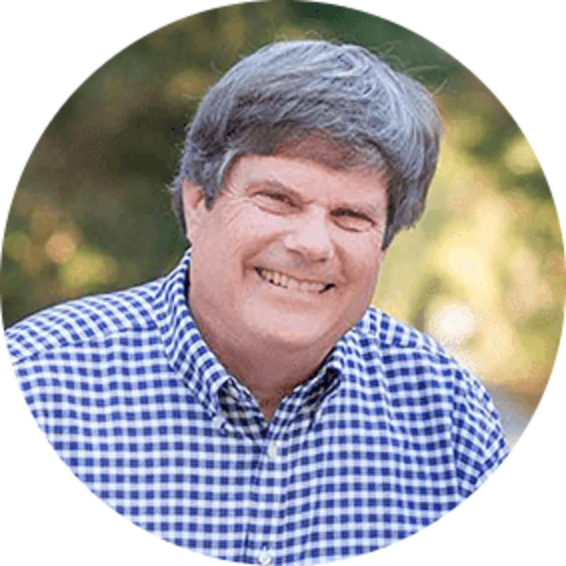 Michael Kiningham from Pawleys Veterinary Hospital Michael Kiningham from Pawleys Veterinary Hospital