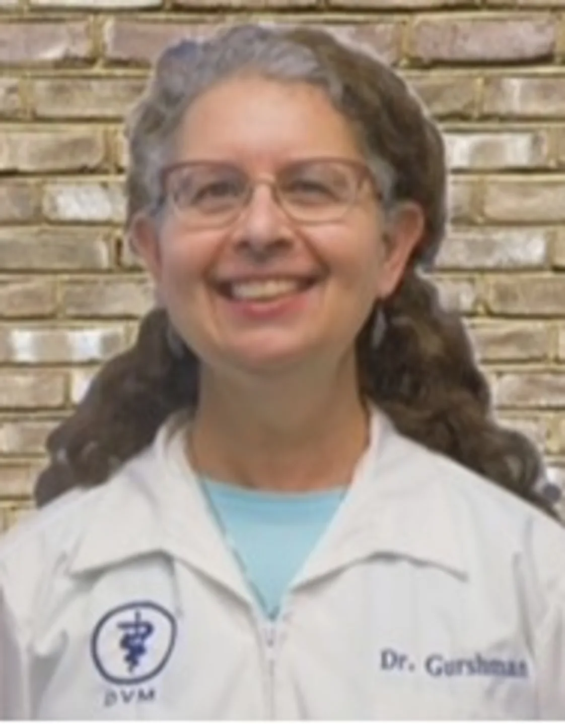 Rebecca Gurshman Rebecca Gurshman