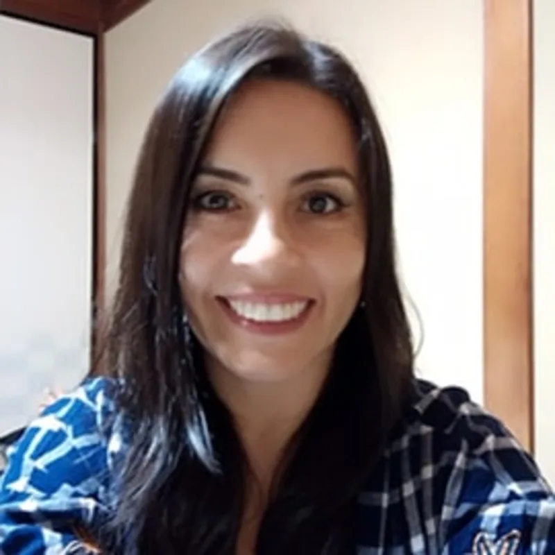 Sandra Manrique at Veterinary Care Group - Maspeth Sandra Manrique at Veterinary Care Group - Maspeth