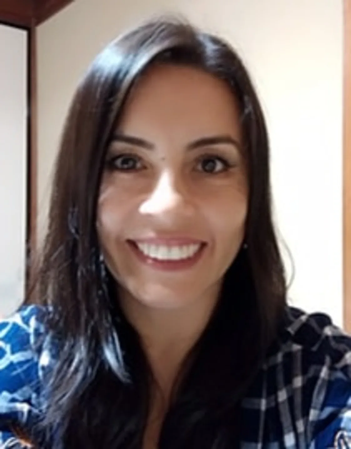 Sandra Manrique at Veterinary Care Group - Maspeth Sandra Manrique at Veterinary Care Group - Maspeth