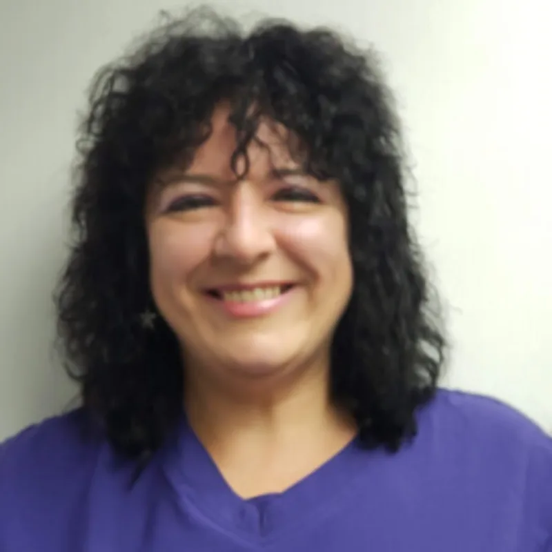 Jolanta Bogosel at Veterinary Care Group - Middle Village Jolanta Bogosel at Veterinary Care Group - Middle Village