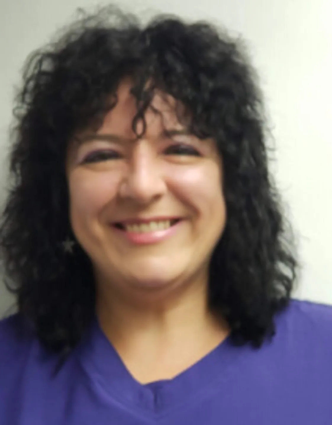 Jolanta Bogosel at Veterinary Care Group - Middle Village Jolanta Bogosel at Veterinary Care Group - Middle Village