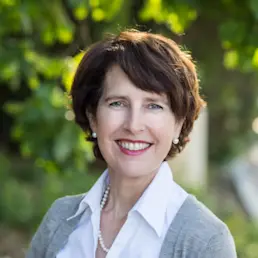 Laura Koester