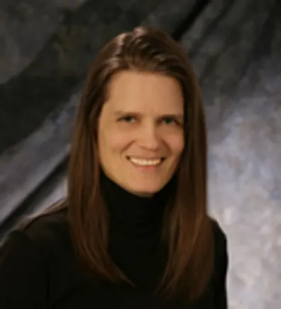 Tracy L. Hardin Tracy L. Hardin