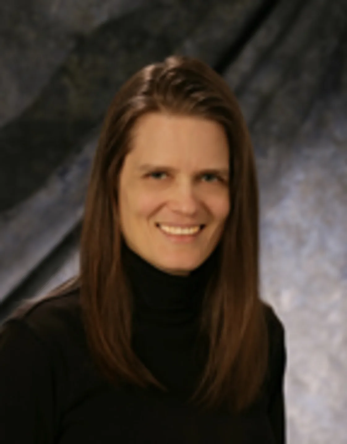 Tracy L. Hardin Tracy L. Hardin