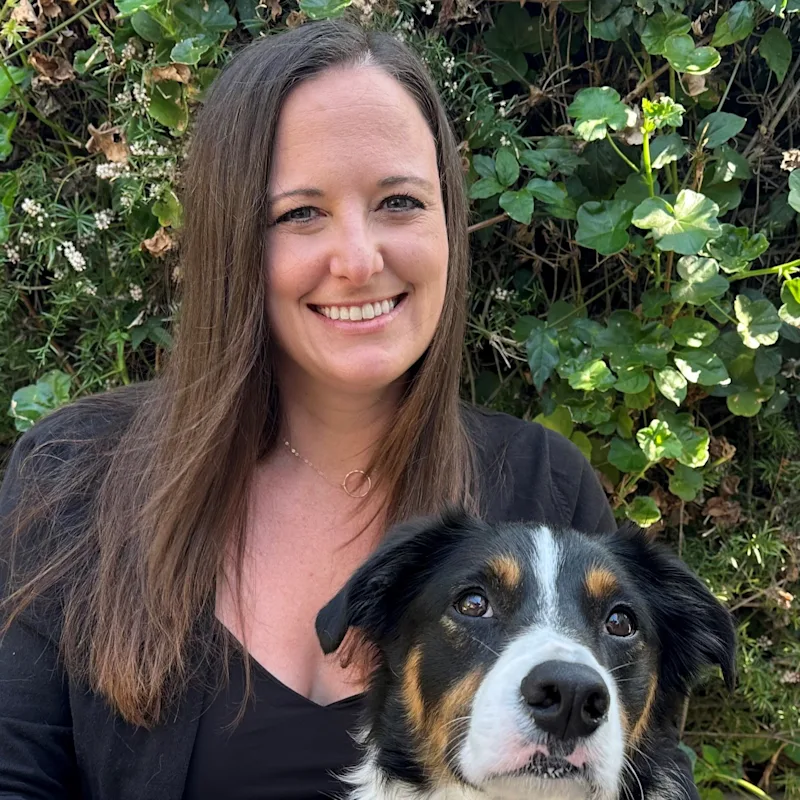 Jillian Lake Jillian Lake