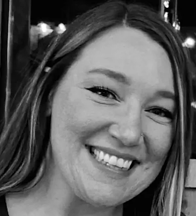 Kira Nicastro Kira Nicastro