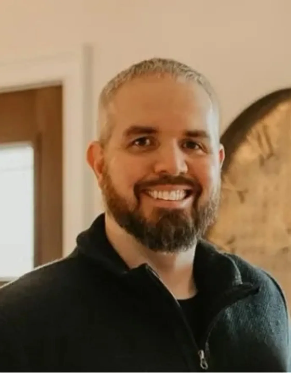 Jake Kilgore Jake Kilgore