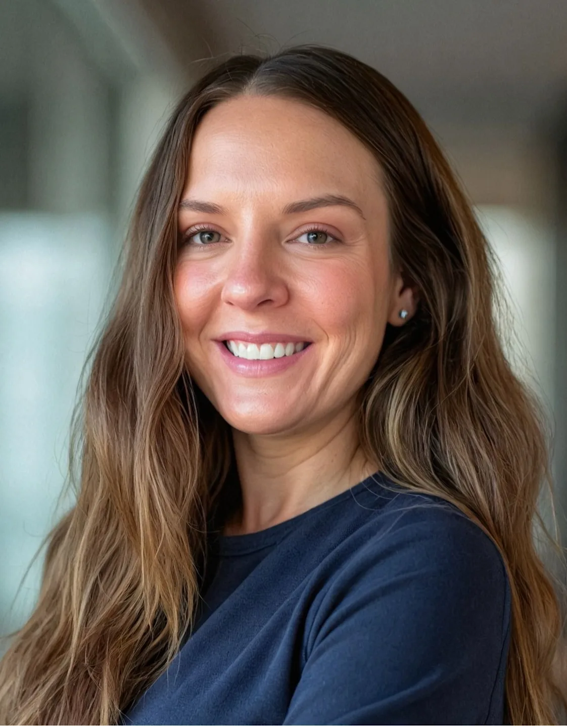 Laura K., BBA Laura K., BBA