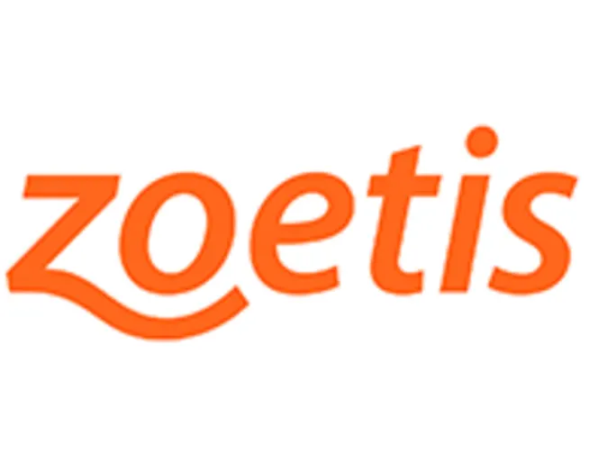 Zoetis Zoetis