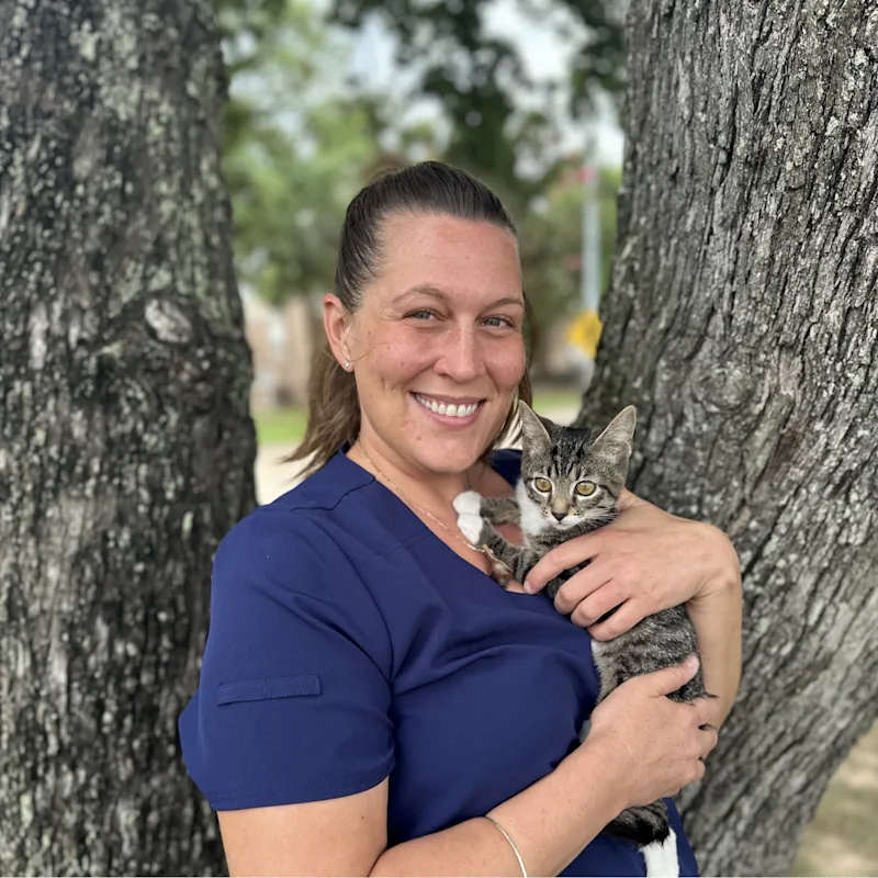 Evanthia "Eve" Evanthia "Eve"