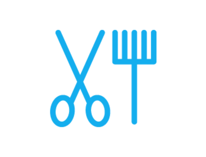 Grooming Icon for Overland Animal Hospital Grooming Icon for Overland Animal Hospital