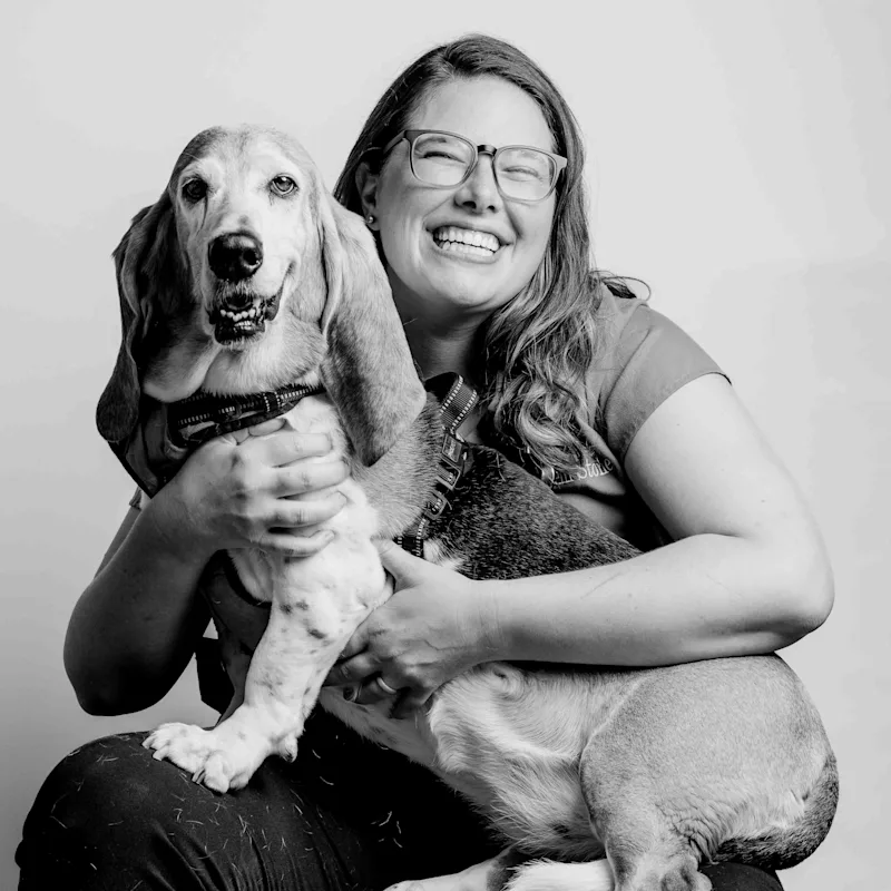 Dr. Kelli Stone Dr. Kelli Stone