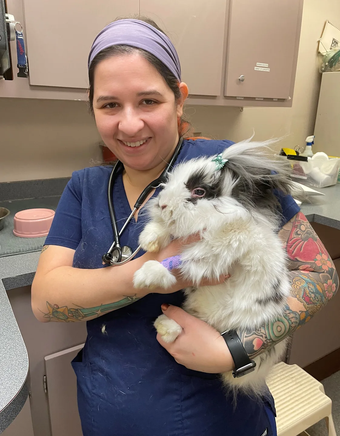 Sonia Rivera Sonia Rivera