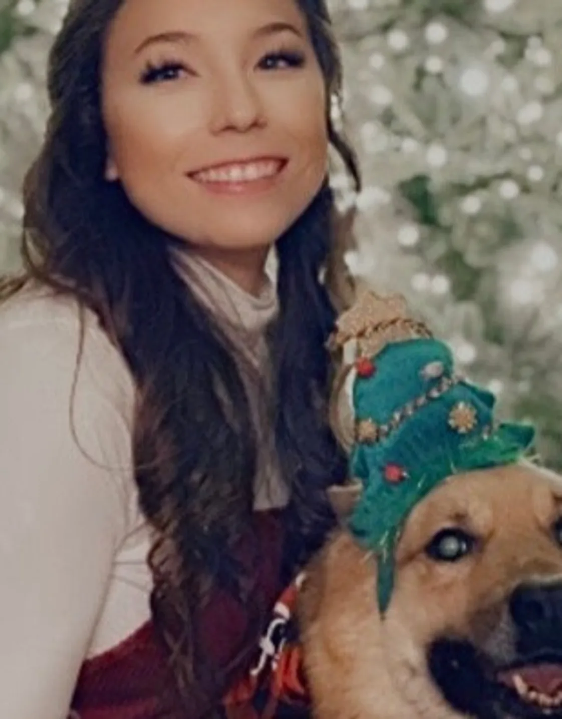 Shylo Shylo