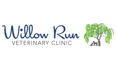 Willow Run Veterinary Clinic-HeaderLogo
