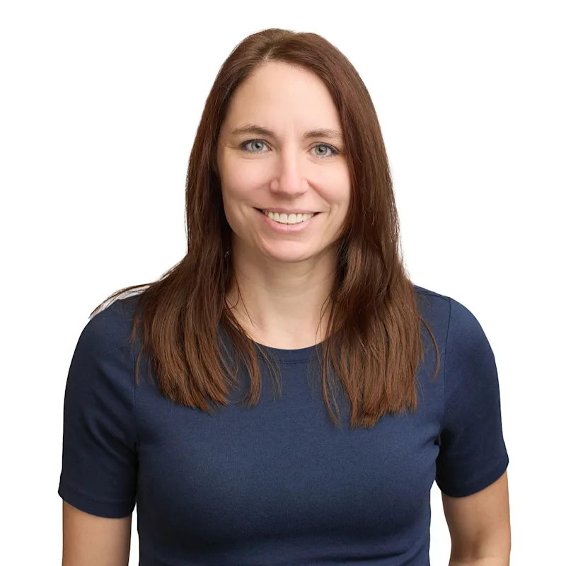 Laura Weber Laura Weber