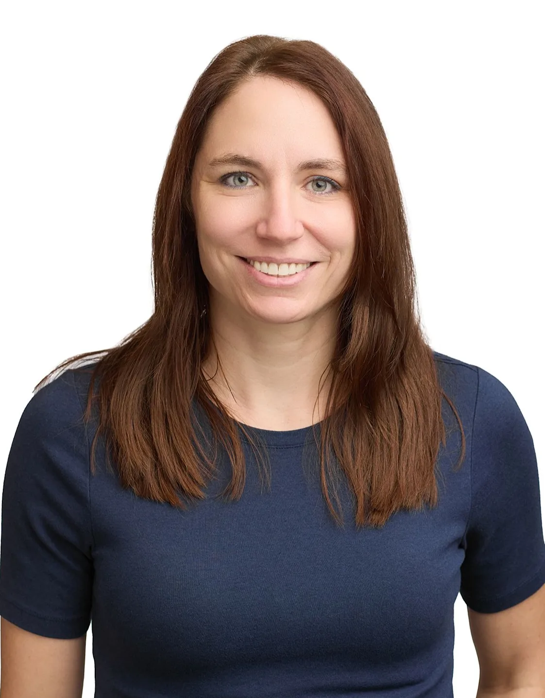 Laura Weber Laura Weber